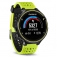 Garmin Forerunner 230 HRM