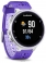 Garmin Forerunner 230 HRM