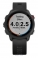 Garmin Forerunner 245 Music