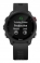 Garmin Forerunner 245 Music