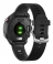 Garmin Forerunner 245 Music