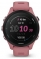 Garmin Forerunner 255S