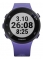 Garmin Forerunner 45s