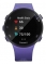 Garmin Forerunner 45s