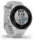 Garmin Forerunner 55