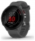 Garmin Forerunner 55