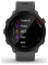 Garmin Forerunner 55