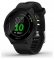 Garmin Forerunner 55