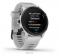 Garmin Forerunner 745