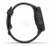 Garmin Forerunner 745