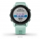 Garmin Forerunner 745