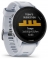 Garmin Forerunner 955