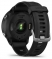 Garmin Forerunner 955