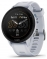 Garmin Forerunner 955