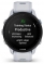 Garmin Forerunner 955