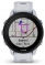 Garmin Forerunner 955