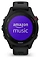 Garmin Forerunner 255S Music