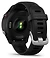 Garmin Forerunner 255S Music