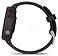 Garmin Forerunner 255S Music