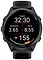 Garmin Forerunner 570 47mm