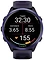 Garmin Forerunner 570 47mm