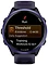 Garmin Forerunner 570 47mm