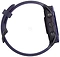 Garmin Forerunner 570 47mm