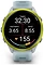 Garmin Forerunner 570 47mm