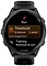 Garmin Forerunner 570 47mm