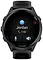 Garmin Forerunner 570 47mm