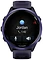 Garmin Forerunner 570 47mm