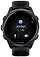 Garmin Forerunner 570 42mm