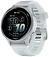 Garmin Forerunner 570 42mm