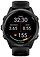 Garmin Forerunner 570 42mm