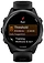 Garmin Forerunner 570 42mm
