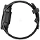 Garmin Forerunner 570 42mm