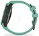 Garmin Instinct 2s Solar Neo Tropic
