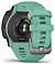 Garmin Instinct 2s Solar Neo Tropic