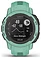 Garmin Instinct 2s Solar Neo Tropic