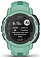 Garmin Instinct 2s Solar Neo Tropic