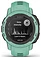 Garmin Instinct 2s Solar Neo Tropic