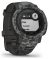 Garmin Instinct 2 Camo Edition