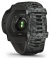 Garmin Instinct 2 Camo Edition