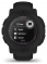 Garmin Instinct 2 Solar Tactical