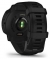 Garmin Instinct 2 Solar Tactical