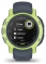 Garmin Instinct 2 Surf Mavericks