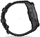 Garmin Instinct 2x Solar Tactical Edition