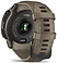 Garmin Instinct 2x Solar Tactical Edition