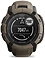Garmin Instinct 2x Solar Tactical Edition