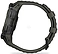 Garmin Instinct 2x Solar